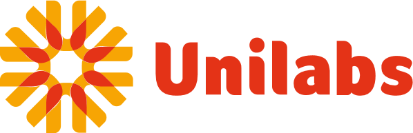 Unilabs
