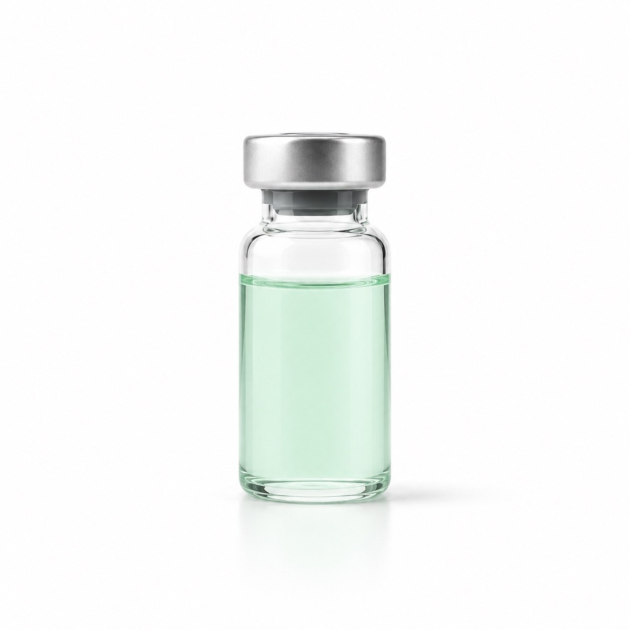 Vaccinations- och reseråd